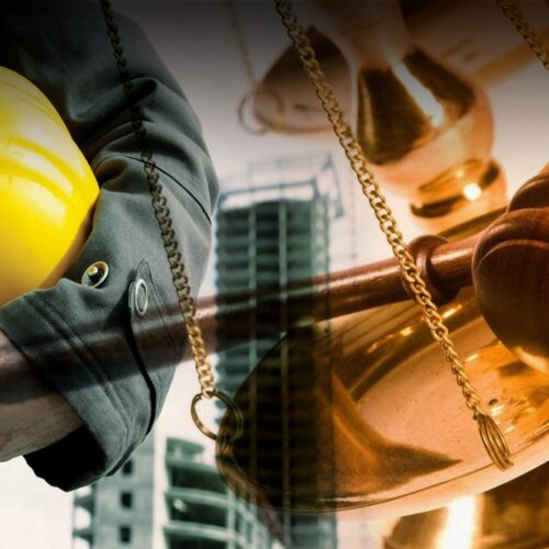 El-derecho-laboral-y-sus-origenes