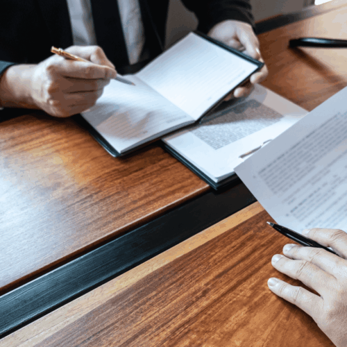 declaracion-de-herederos