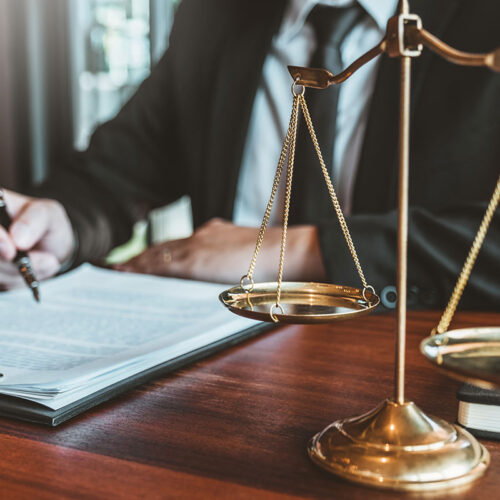 h2-image-box-image-4